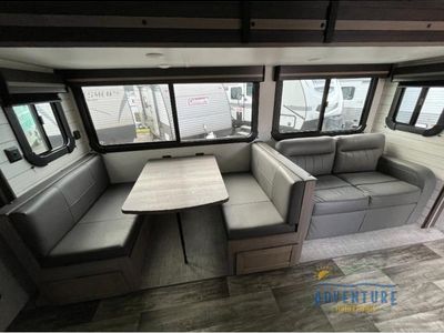 2022 CrossRoads Sunset Trail - Photo 10