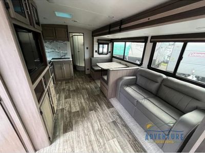 2022 CrossRoads Sunset Trail - Photo 7