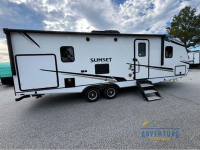 2022 CrossRoads Sunset Trail - Photo 4