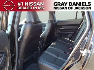 2024 Mazda CX-50 - Photo 27