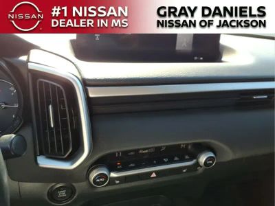 2024 Mazda CX-50 - Photo 17