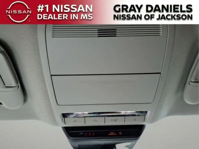 2024 Mazda CX-50 - Photo 21