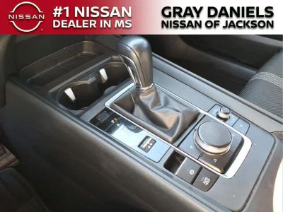 2024 Mazda CX-50 - Photo 19
