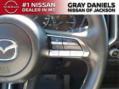 2024 Mazda CX-50 - Photo 15
