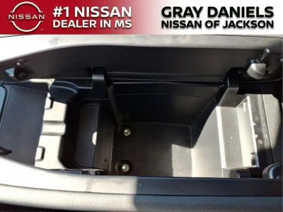 2024 Mazda CX-50 - Photo 20