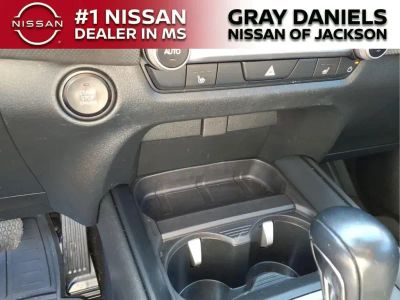 2024 Mazda CX-50 - Photo 18