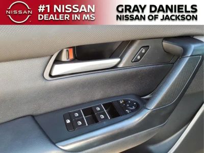 2024 Mazda CX-50 - Photo 12
