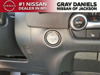 2024 Mazda CX-50 - Photo 16