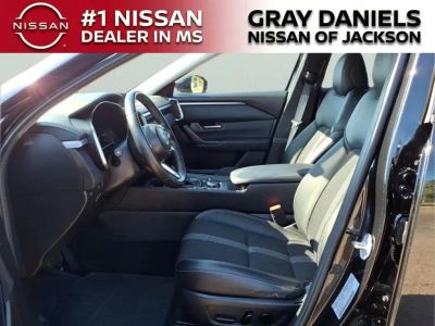 2024 Mazda CX-50 - Photo 22
