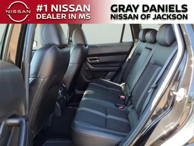 2024 Mazda CX-50 - Photo 25