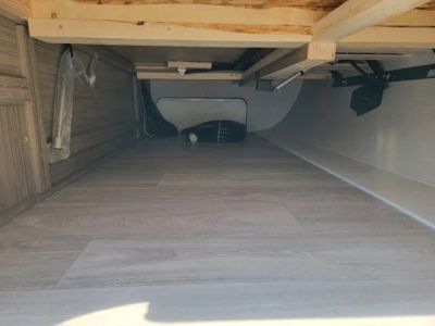 2026 Forest River Salem Cruise Lite — photo 9 view
