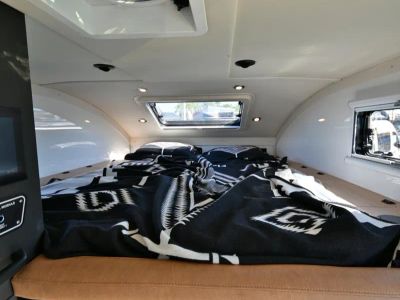 2026 Storyteller Overland GXV - Photo 4