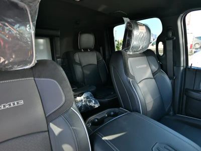 2026 Storyteller Overland GXV - Photo 20