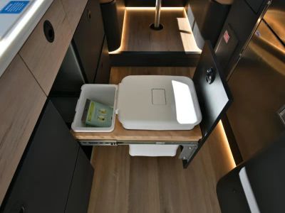 2026 Storyteller Overland GXV - Photo 10