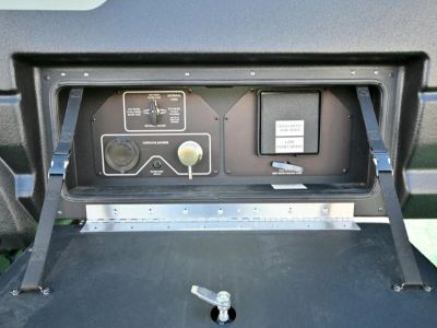 2026 Storyteller Overland GXV - Photo 25