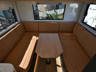 2026 Storyteller Overland GXV - Photo 19
