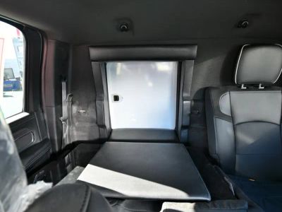 2026 Storyteller Overland GXV - Photo 21