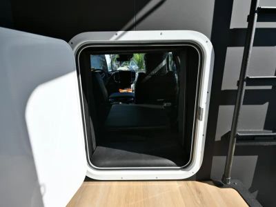 2026 Storyteller Overland GXV - Photo 5