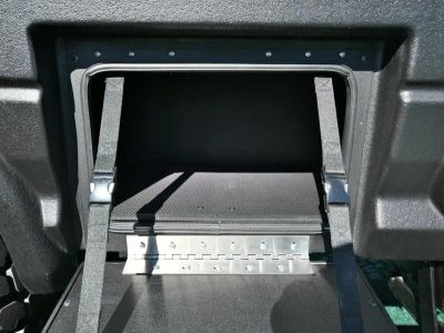 2026 Storyteller Overland GXV - Photo 22