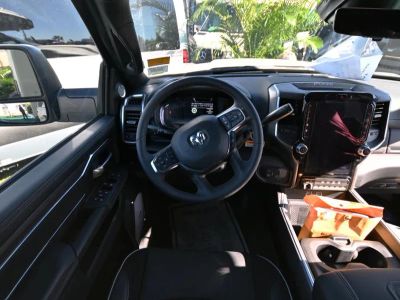 2026 Storyteller Overland GXV - Photo 2