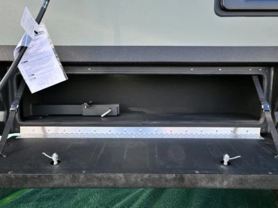 2026 Storyteller Overland GXV - Photo 26