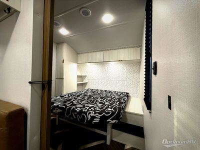 2026 Forest River Ozark - Photo 8