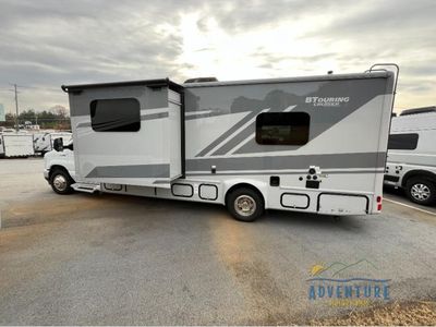 2026 Gulf Stream BT Cruiser - Photo 4