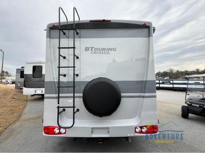2026 Gulf Stream BT Cruiser - Photo 3