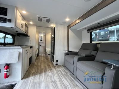 2026 Gulf Stream BT Cruiser - Photo 8
