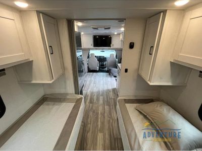 2026 Gulf Stream BT Cruiser - Photo 9