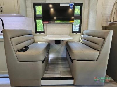 2027 Dynamax isata 6 - Photo 35