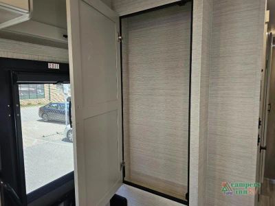 2027 Dynamax isata 6 - Photo 45