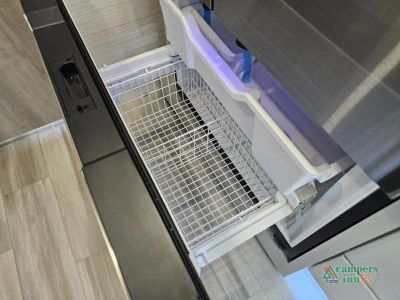 2027 Dynamax isata 6 - Photo 32