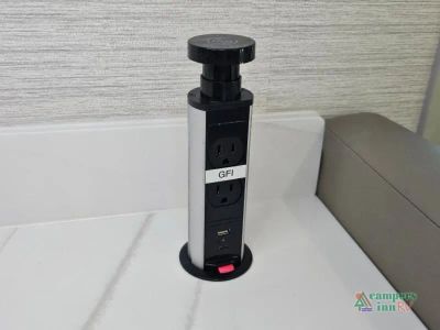 2027 Dynamax isata 6 - Photo 29