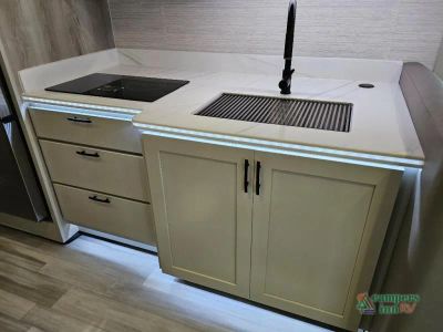 2027 Dynamax isata 6 - Photo 20