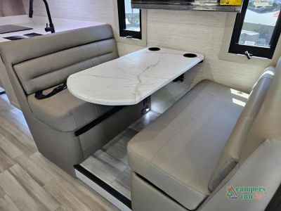 2027 Dynamax isata 6 - Photo 36