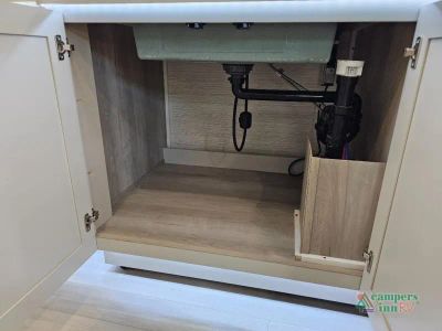 2027 Dynamax isata 6 - Photo 25