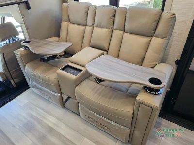 2027 Dynamax isata 6 - Photo 39