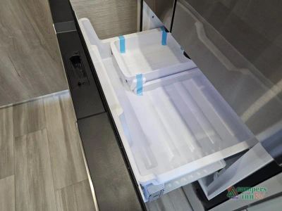 2027 Dynamax isata 6 - Photo 33