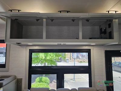 2027 Dynamax isata 6 - Photo 42