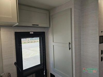 2027 Dynamax isata 6 - Photo 44
