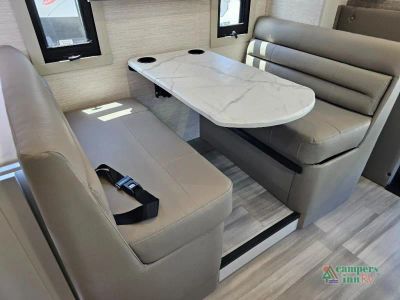 2027 Dynamax isata 6 - Photo 37
