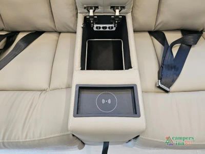 2027 Dynamax isata 6 - Photo 41
