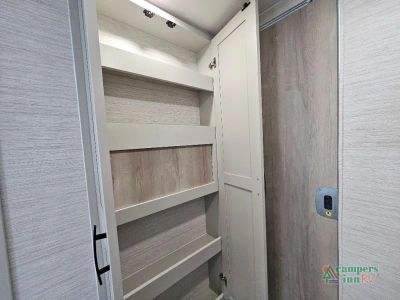 2027 Dynamax isata 6 - Photo 48