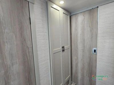 2027 Dynamax isata 6 - Photo 47