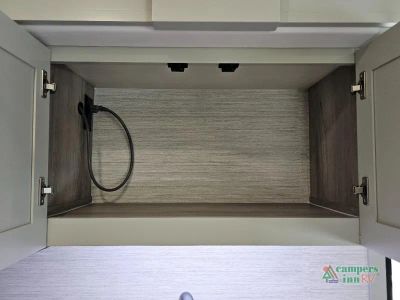 2027 Dynamax isata 6 - Photo 27