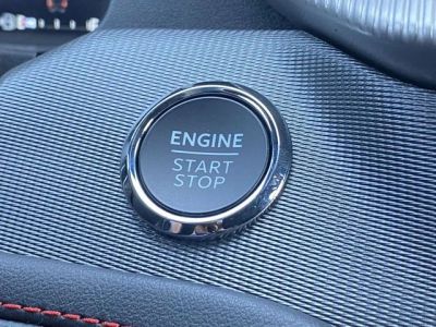 2026 Ford Explorer — photo 16 view