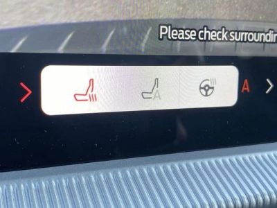 2026 Ford Explorer — photo 18 view