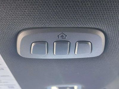 2026 Ford Explorer — photo 21 view