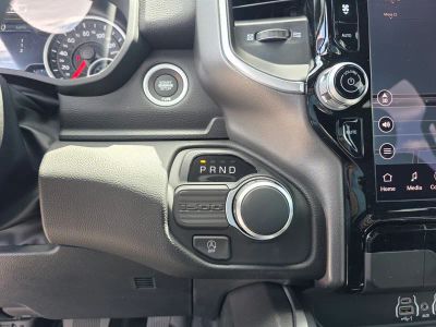 2026 Ram 1500 — photo 15 view